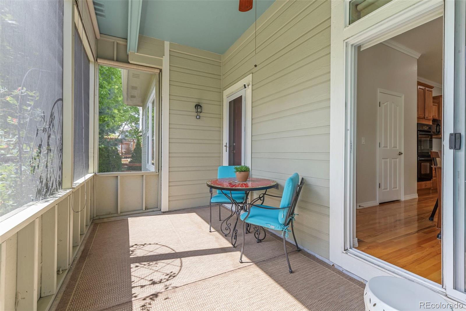 4564 Rabbit Mountain Road Broomfield CO 80020