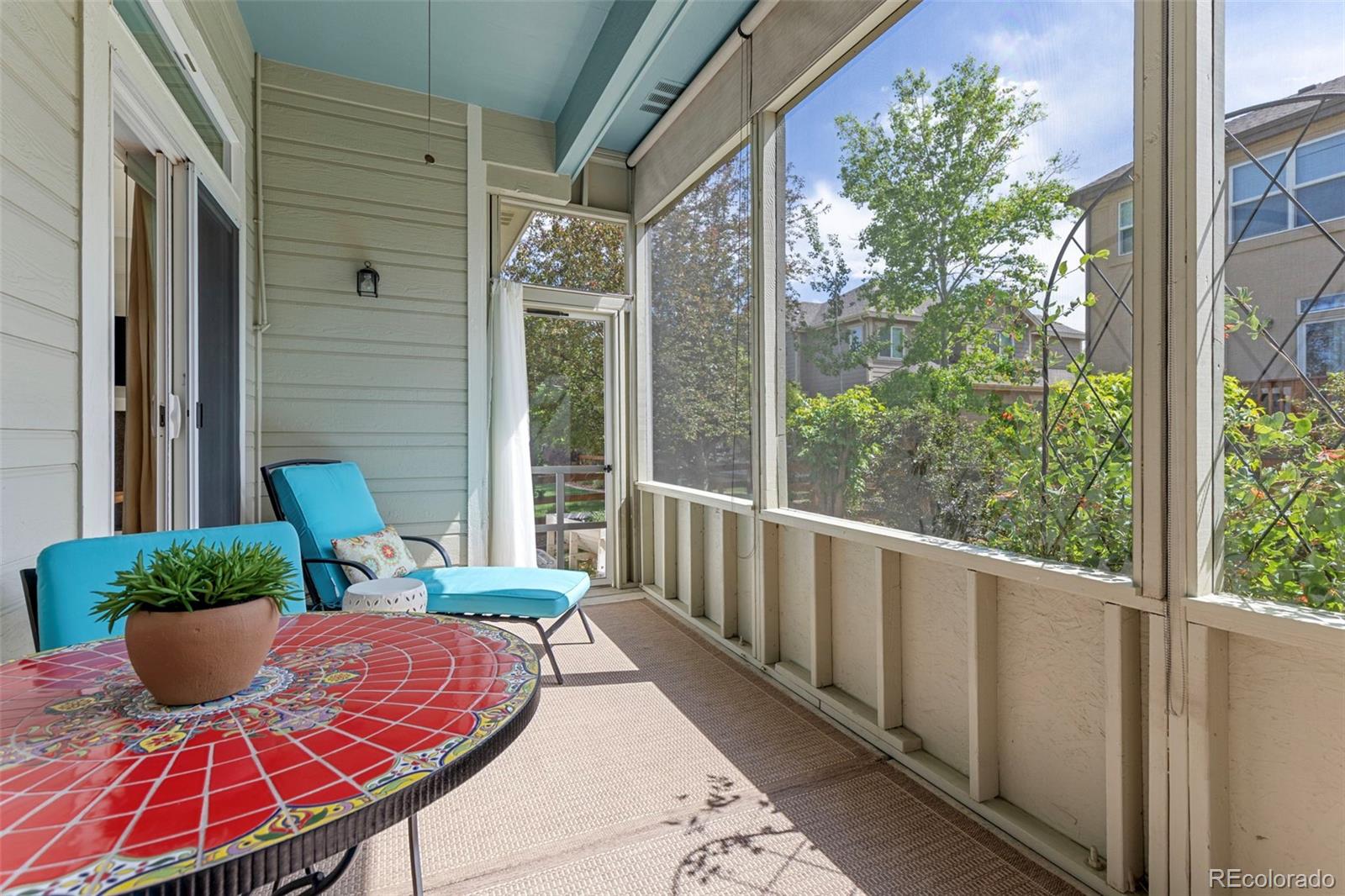 4564 Rabbit Mountain Road Broomfield CO 80020