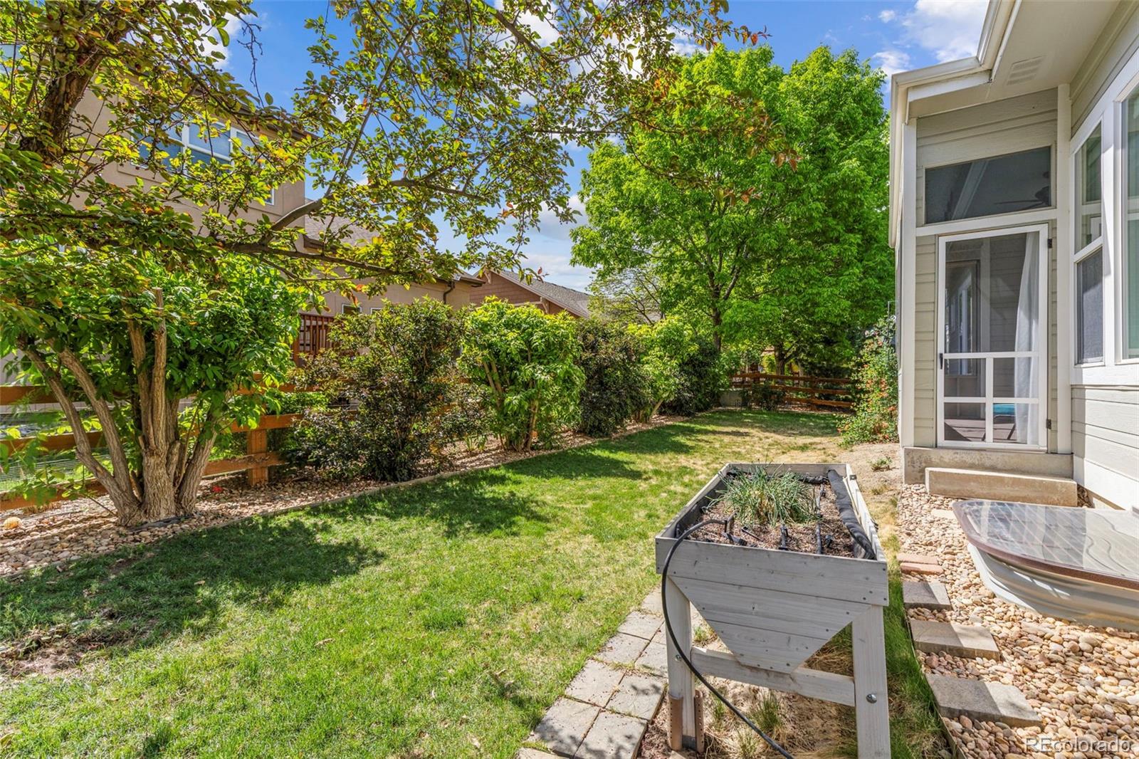 4564 Rabbit Mountain Road Broomfield CO 80020