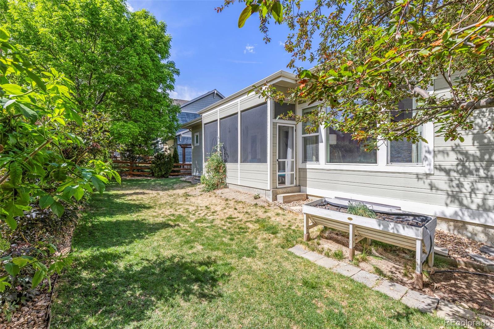 4564 Rabbit Mountain Road Broomfield CO 80020