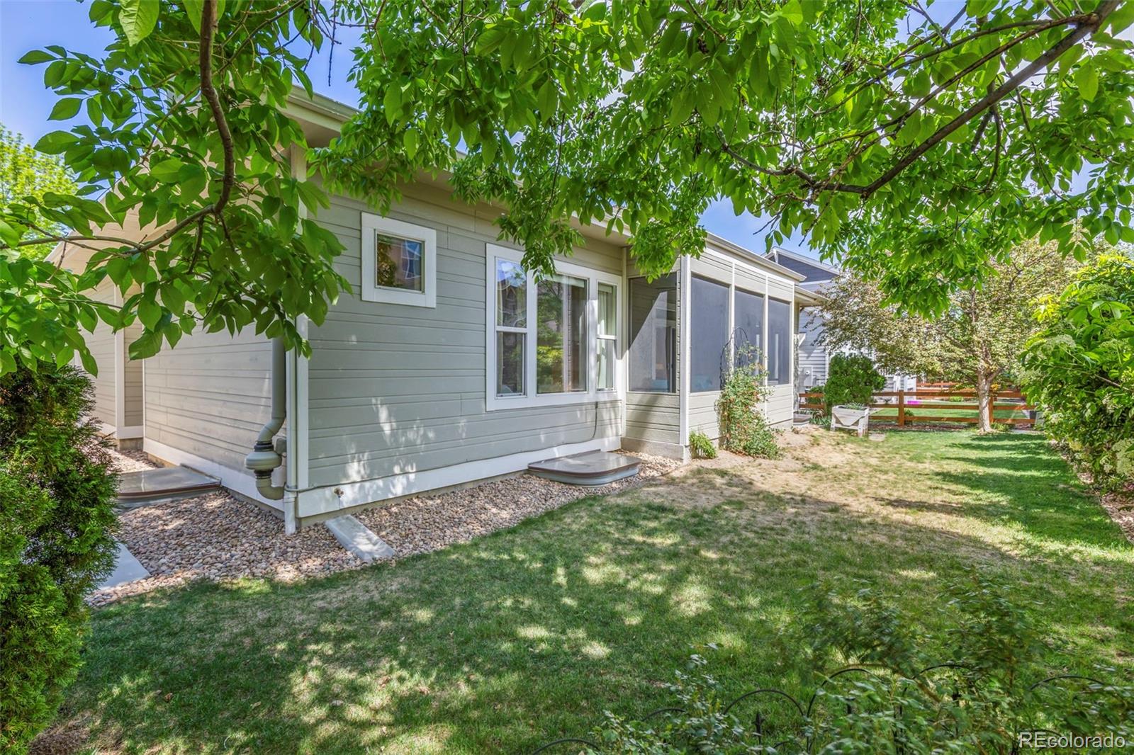 4564 Rabbit Mountain Road Broomfield CO 80020