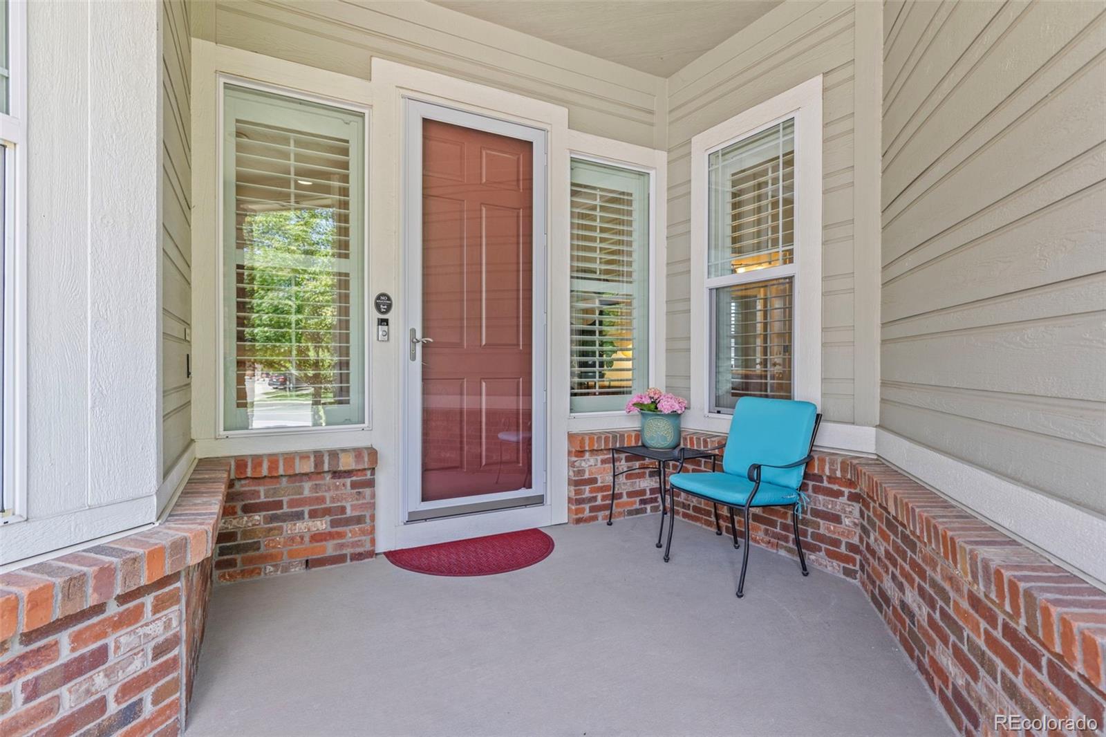4564 Rabbit Mountain Road Broomfield CO 80020