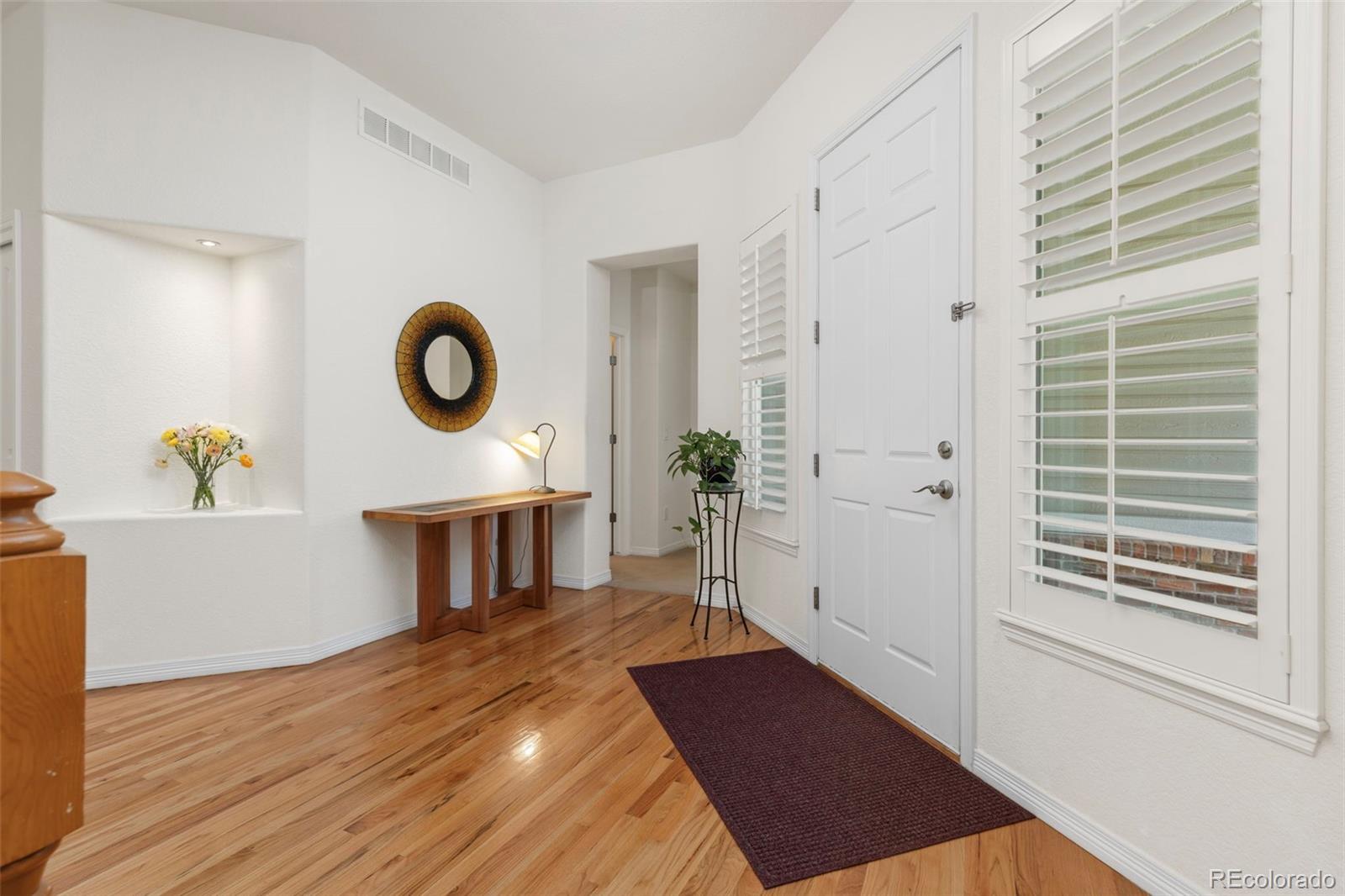 4564 Rabbit Mountain Road Broomfield CO 80020