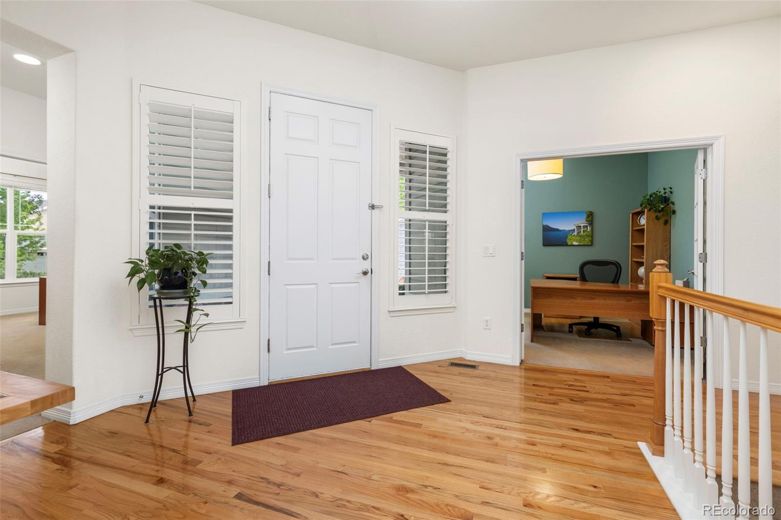 4564 Rabbit Mountain Road Broomfield CO 80020