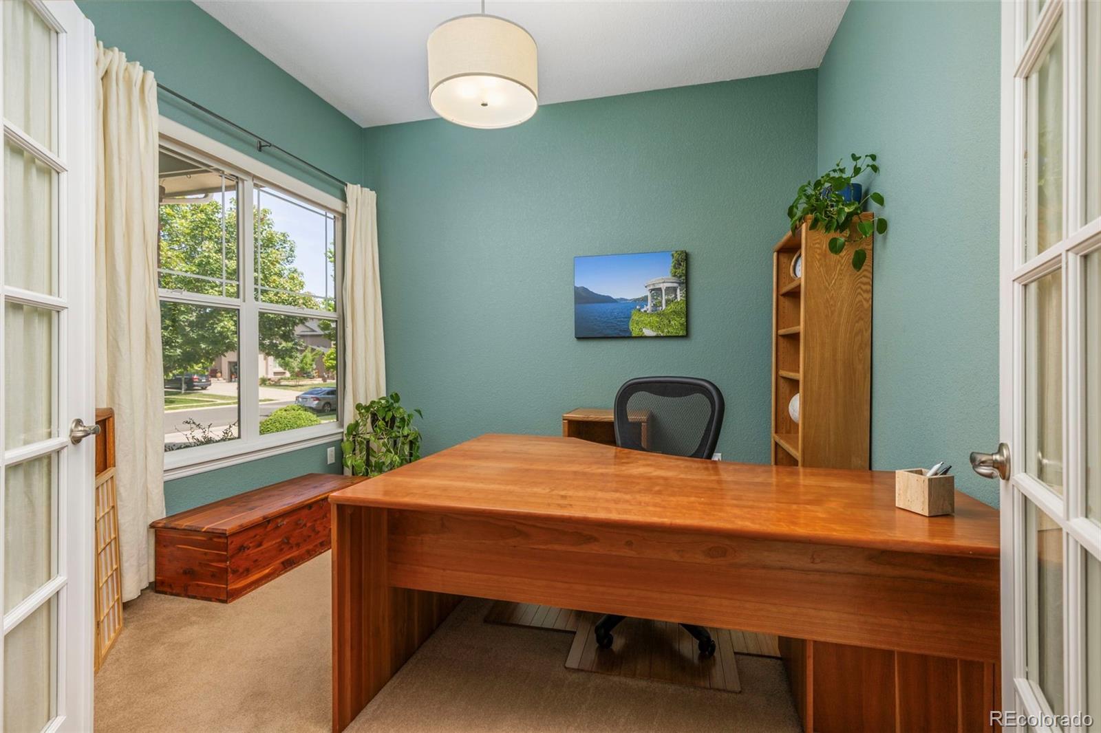 4564 Rabbit Mountain Road Broomfield CO 80020