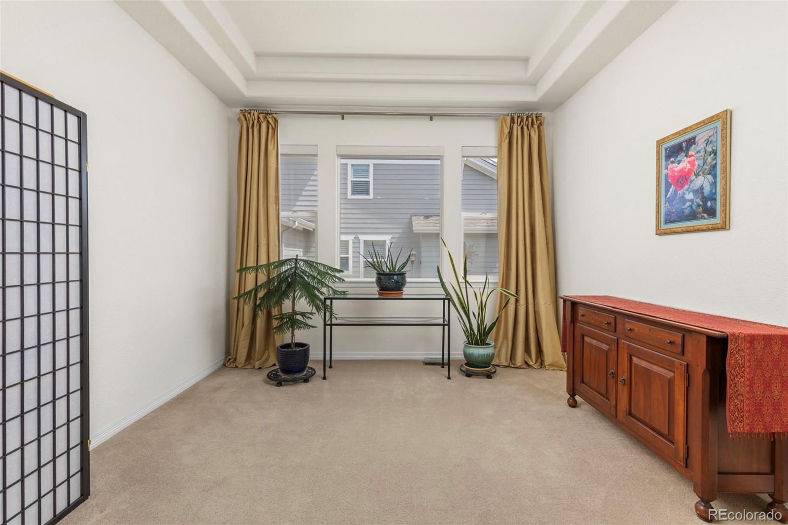 4564 Rabbit Mountain Road Broomfield CO 80020