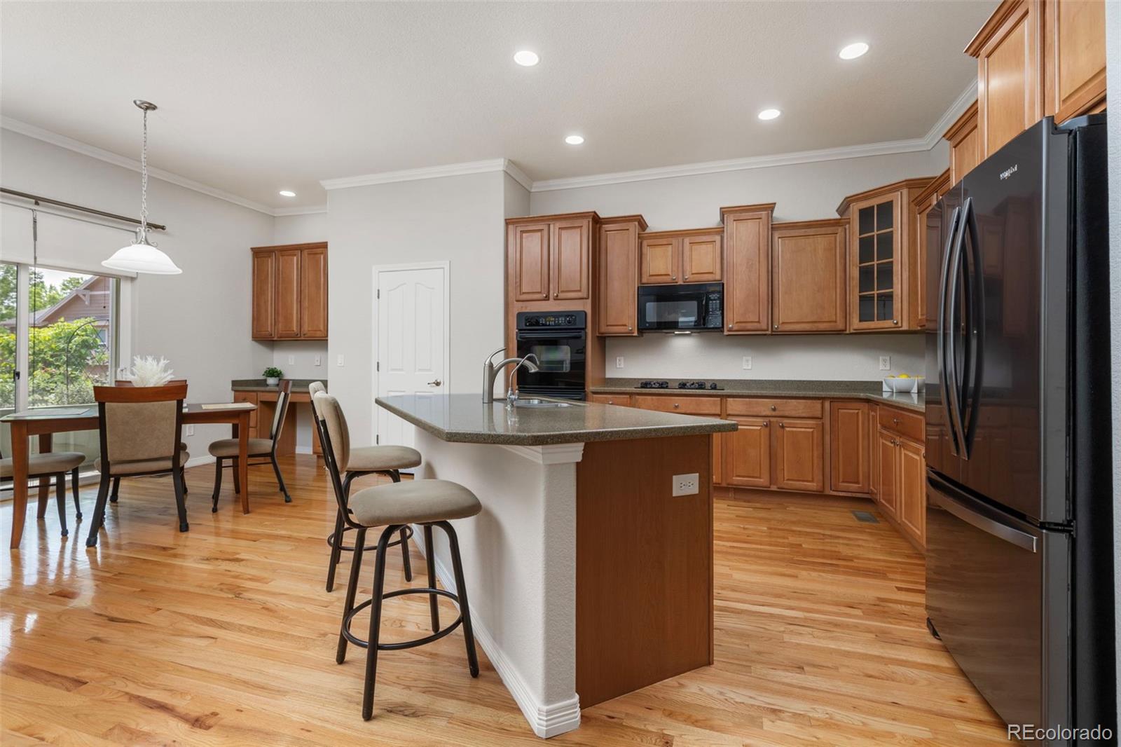 4564 Rabbit Mountain Road Broomfield CO 80020