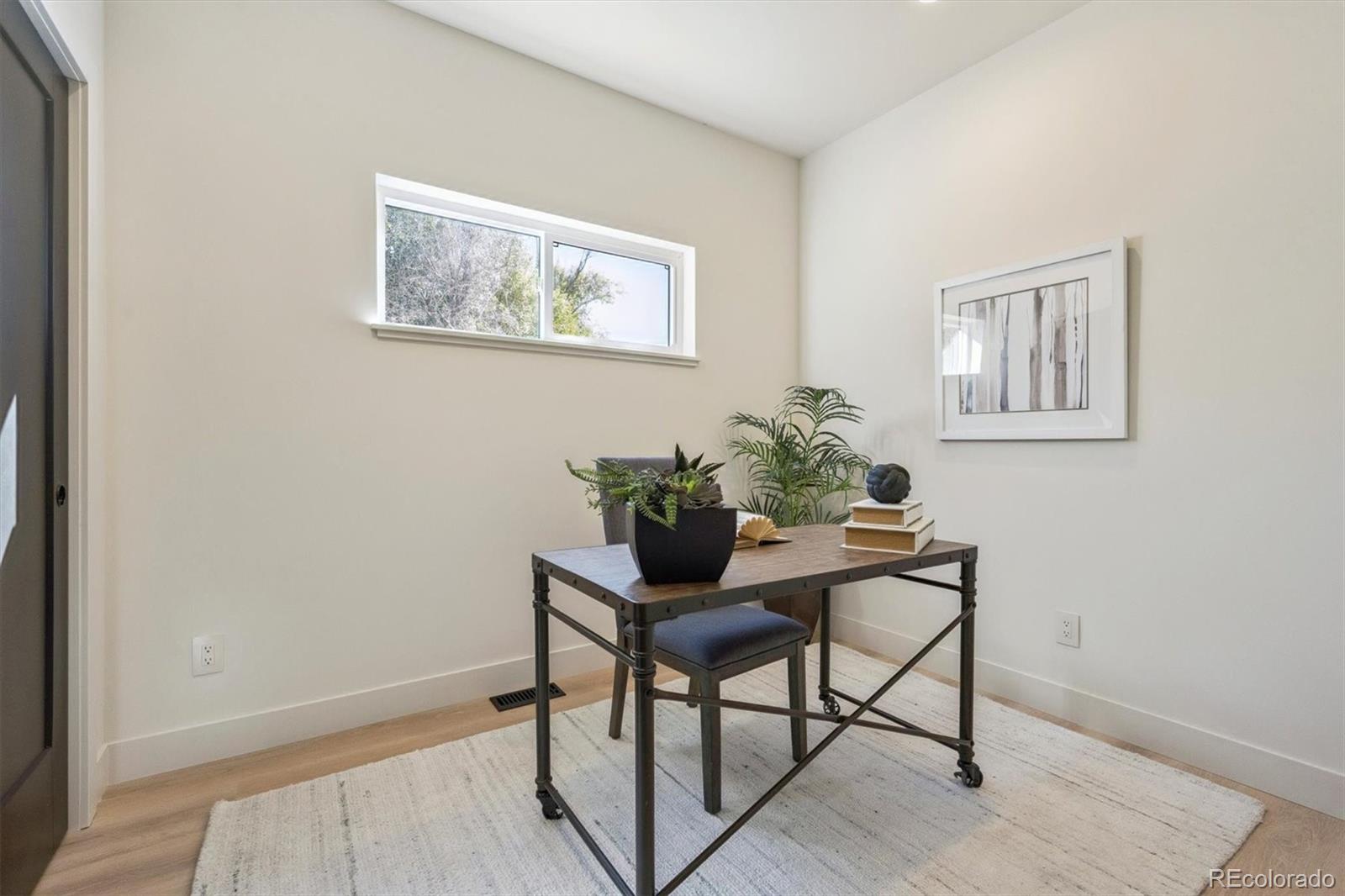 16170 Mount Vernon Road Golden CO 80401