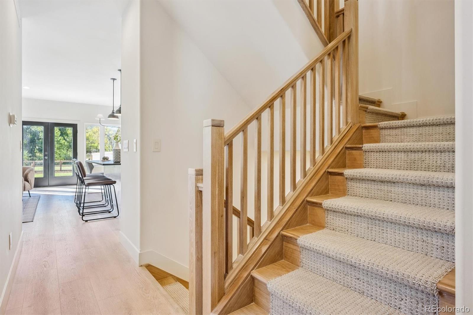 16170 Mount Vernon Road Golden CO 80401
