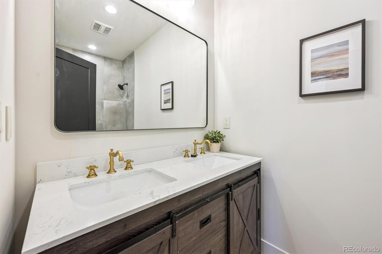 16170 Mount Vernon Road Golden CO 80401