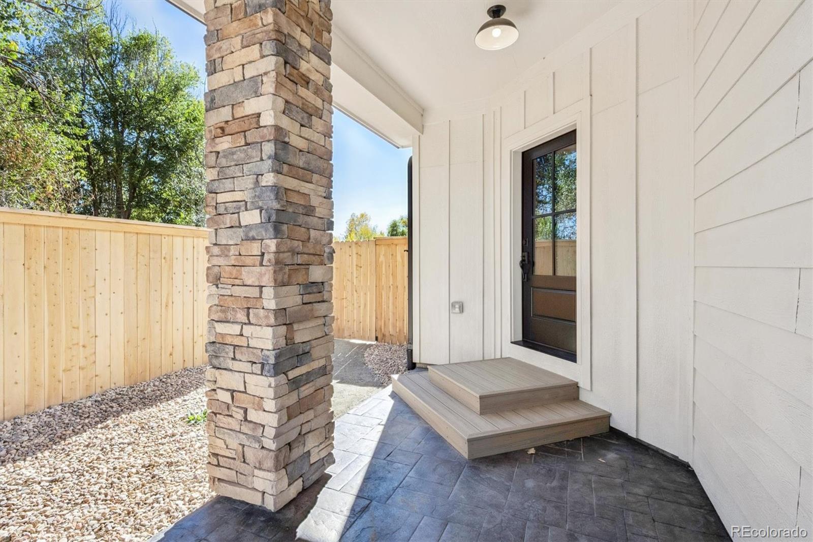 16170 Mount Vernon Road Golden CO 80401