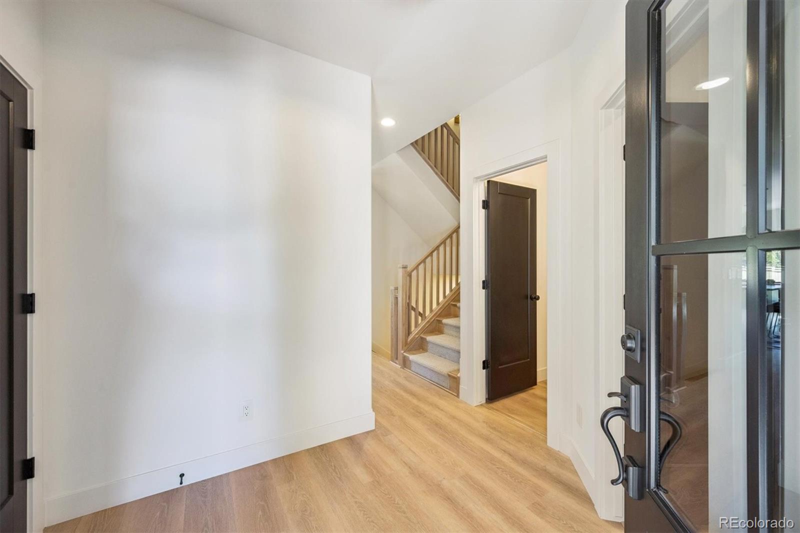 16170 Mount Vernon Road Golden CO 80401