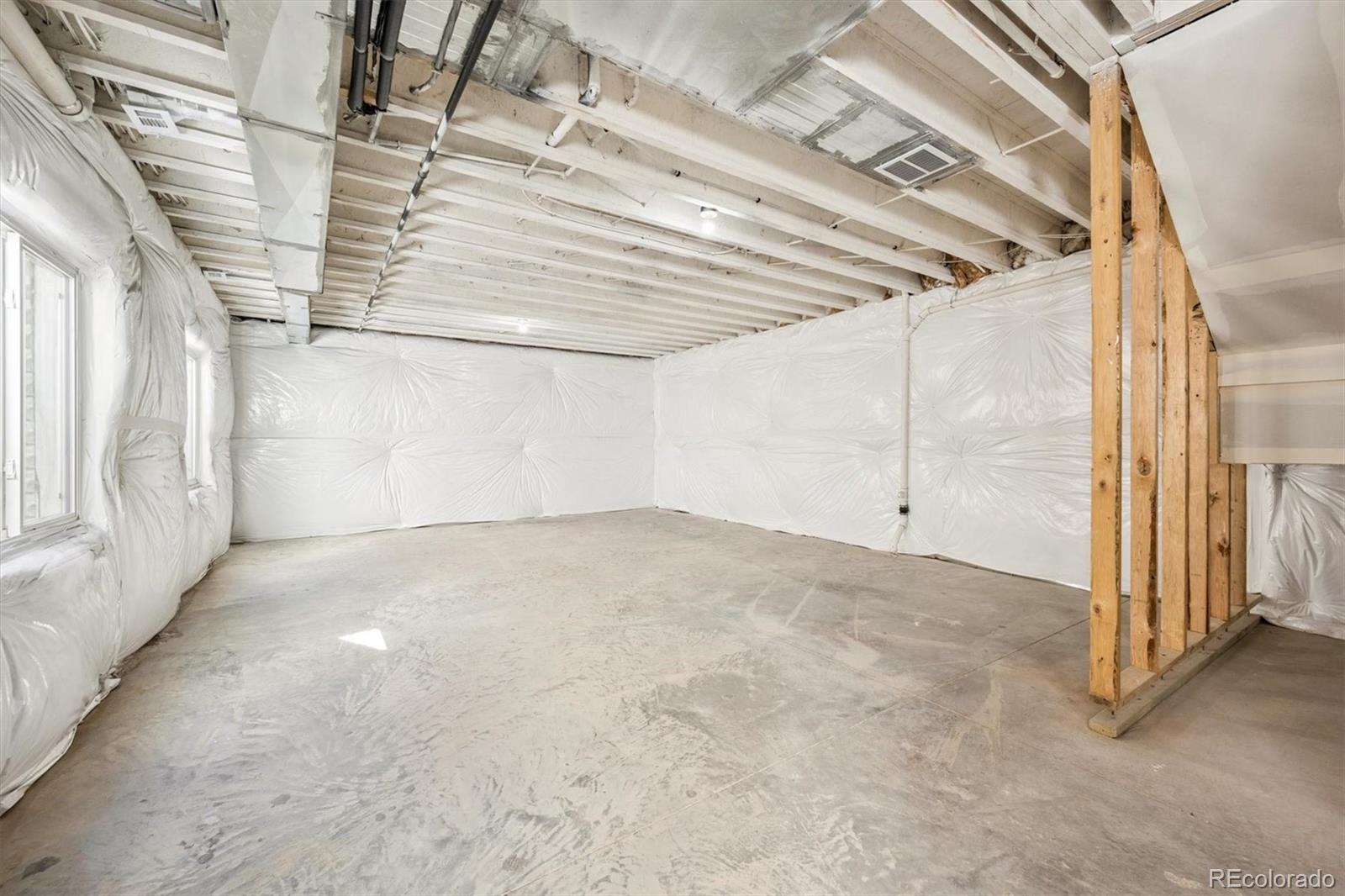 16170 Mount Vernon Road Golden CO 80401