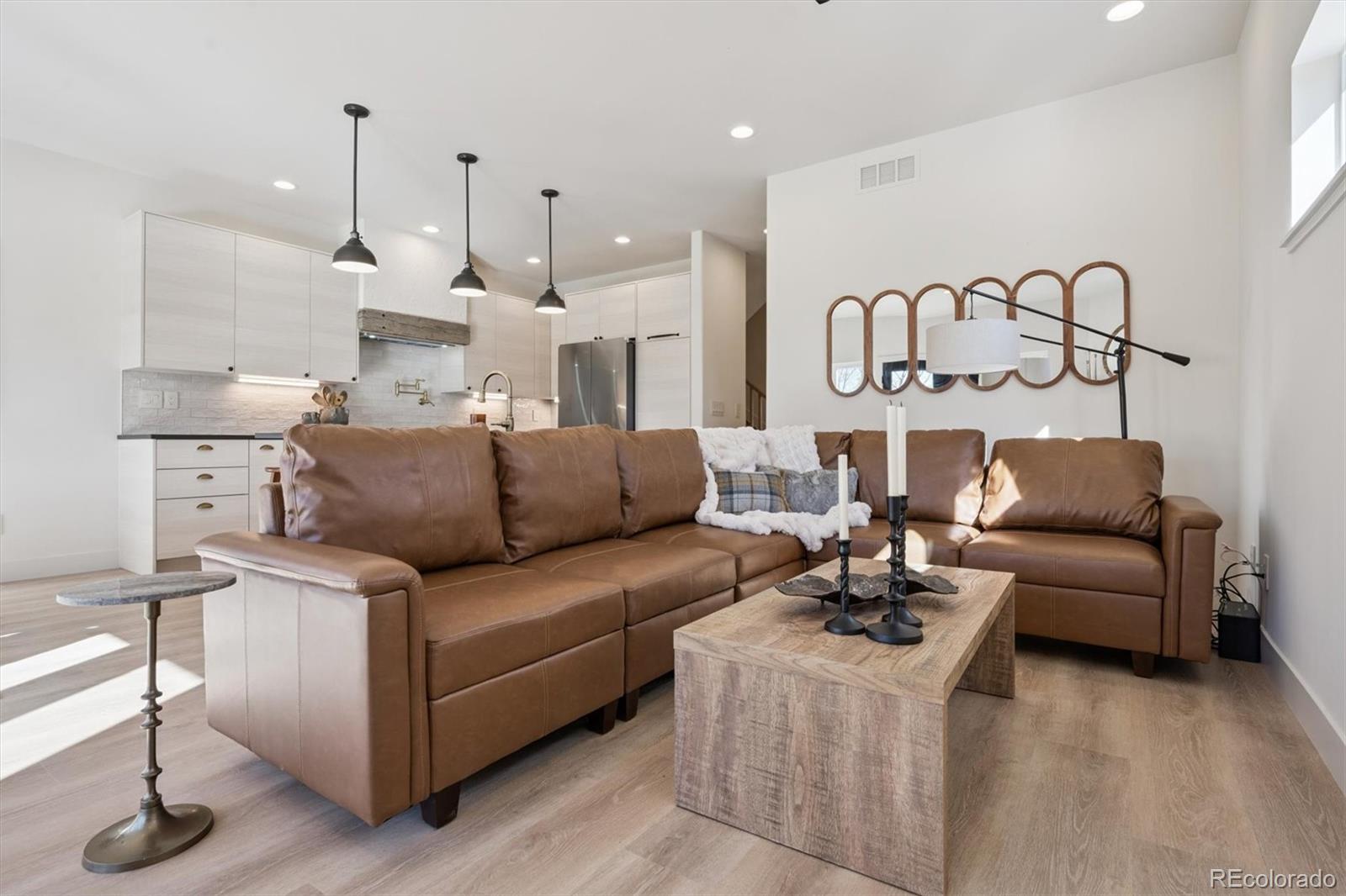 16170 Mount Vernon Road Golden CO 80401
