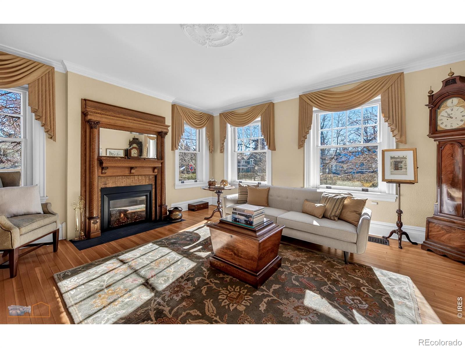 2409 5th Street Boulder CO 80304