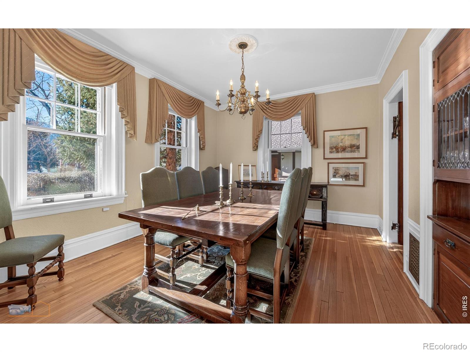2409 5th Street Boulder CO 80304