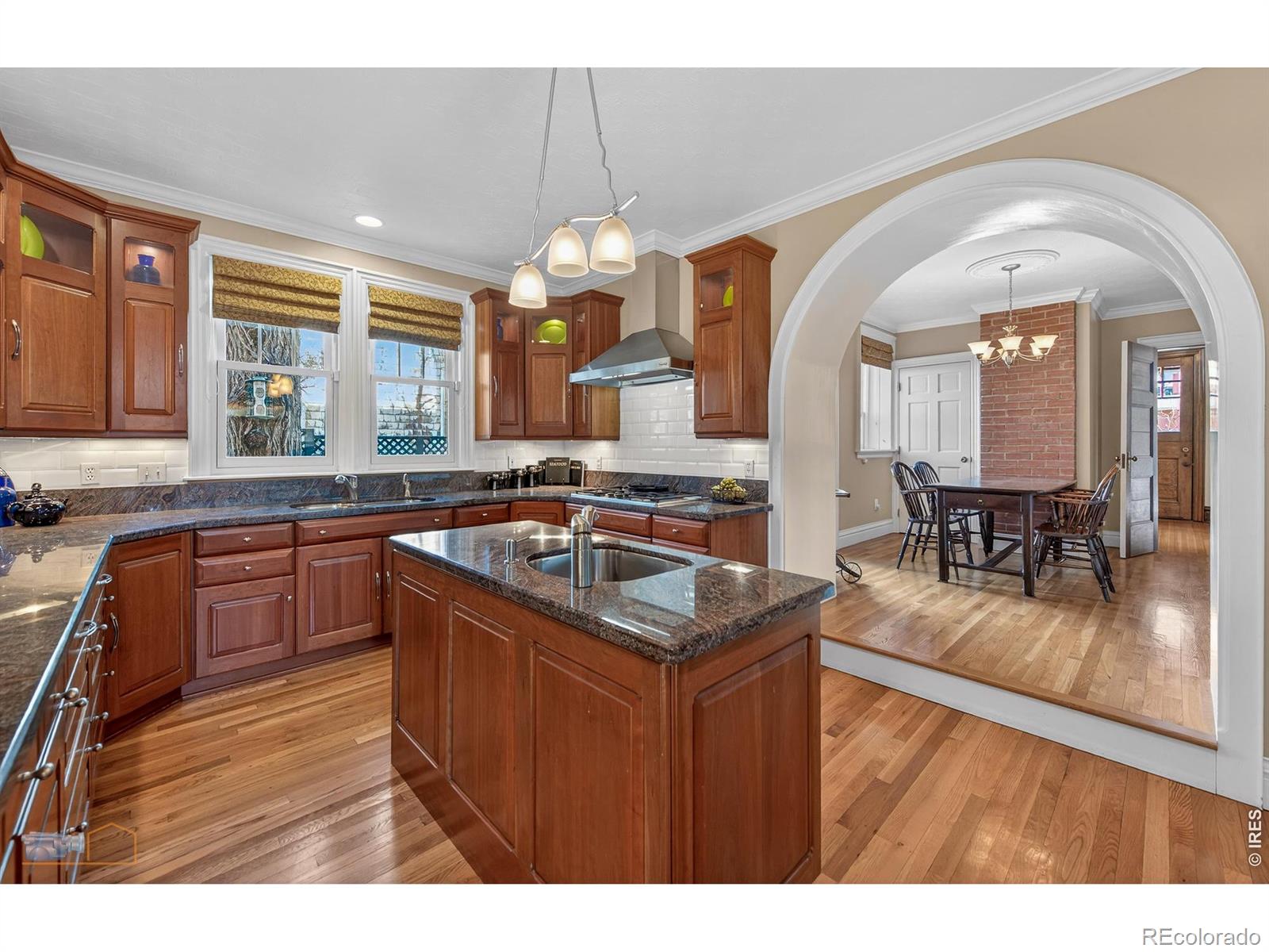 2409 5th Street Boulder CO 80304