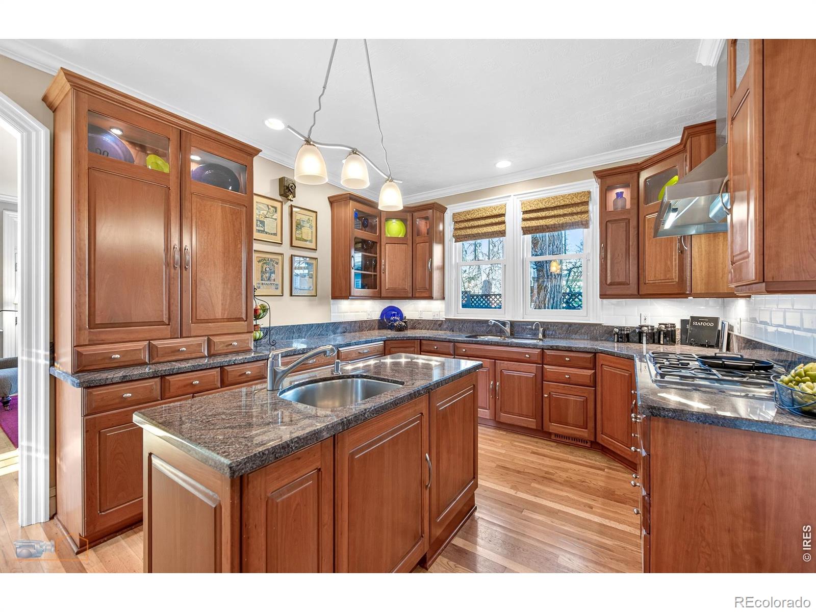 2409 5th Street Boulder CO 80304