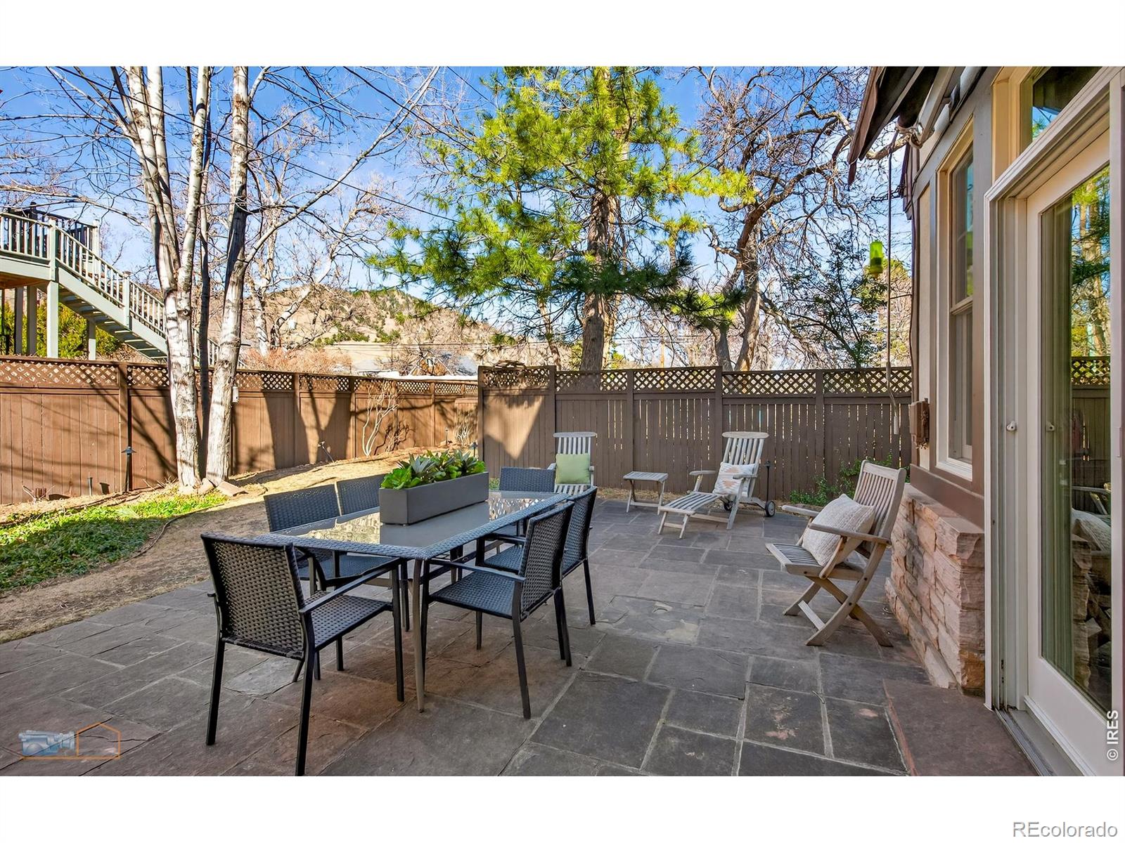2409 5th Street Boulder CO 80304