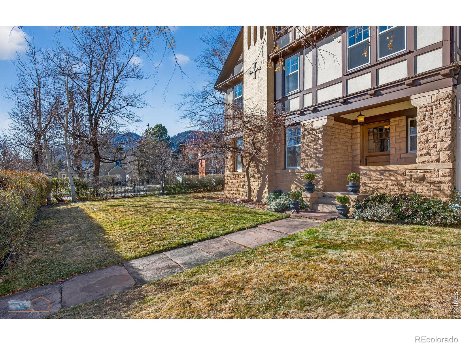 2409 5th Street Boulder CO 80304