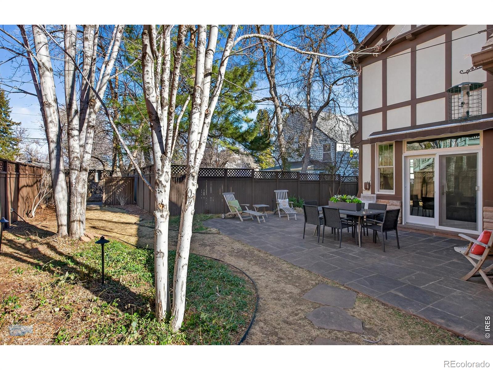 2409 5th Street Boulder CO 80304