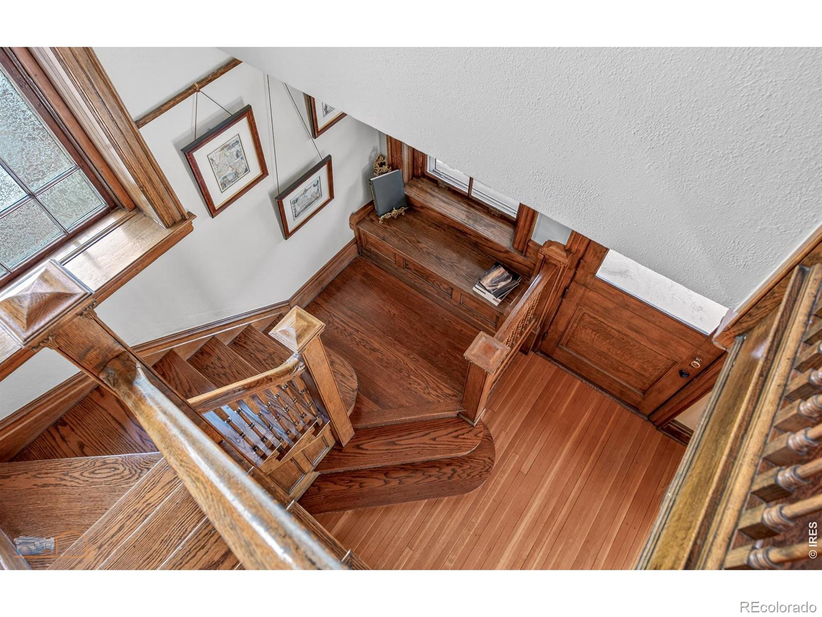 2409 5th Street Boulder CO 80304
