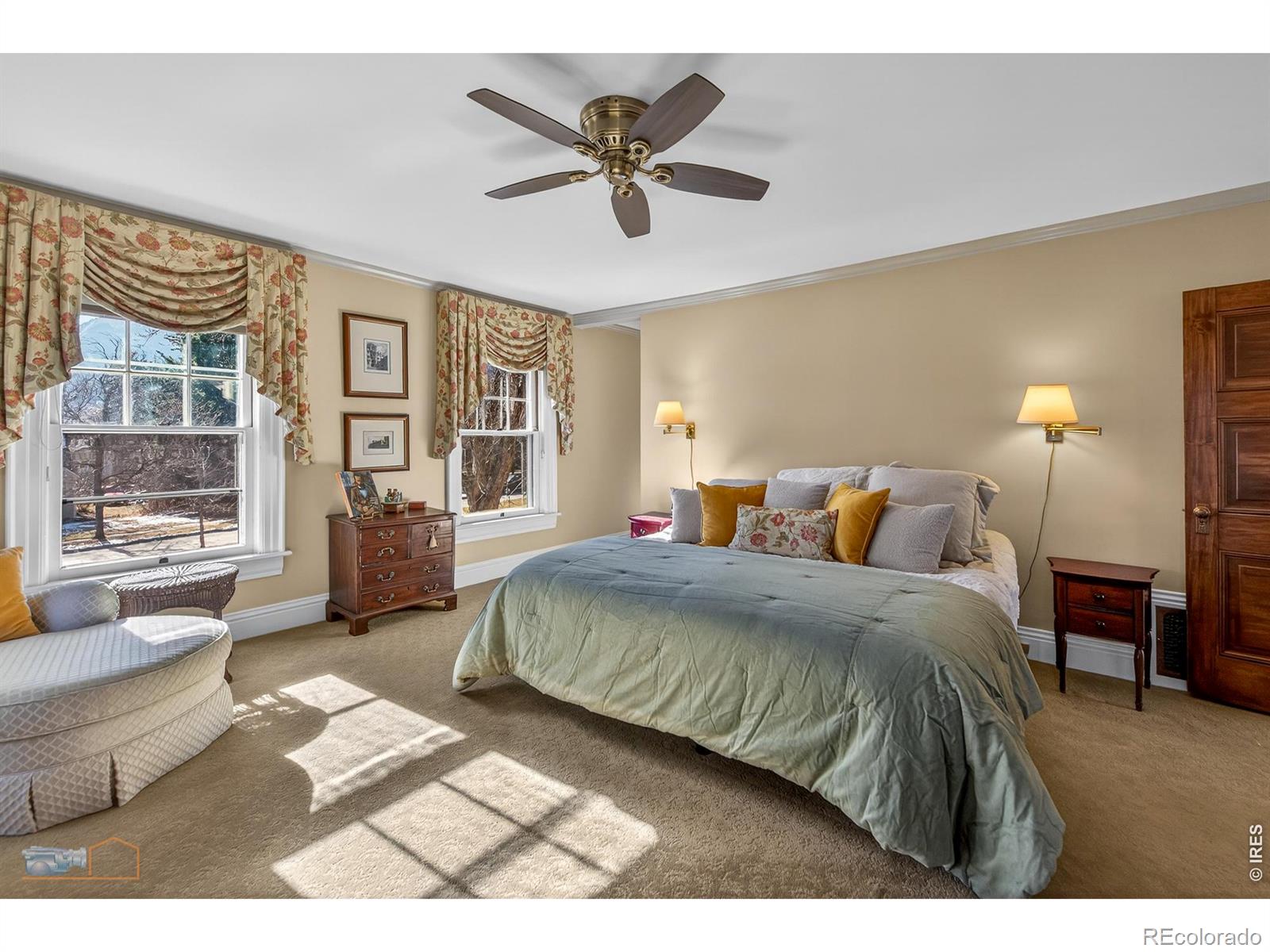 2409 5th Street Boulder CO 80304