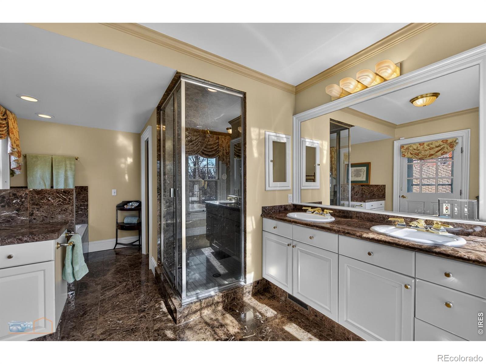 2409 5th Street Boulder CO 80304