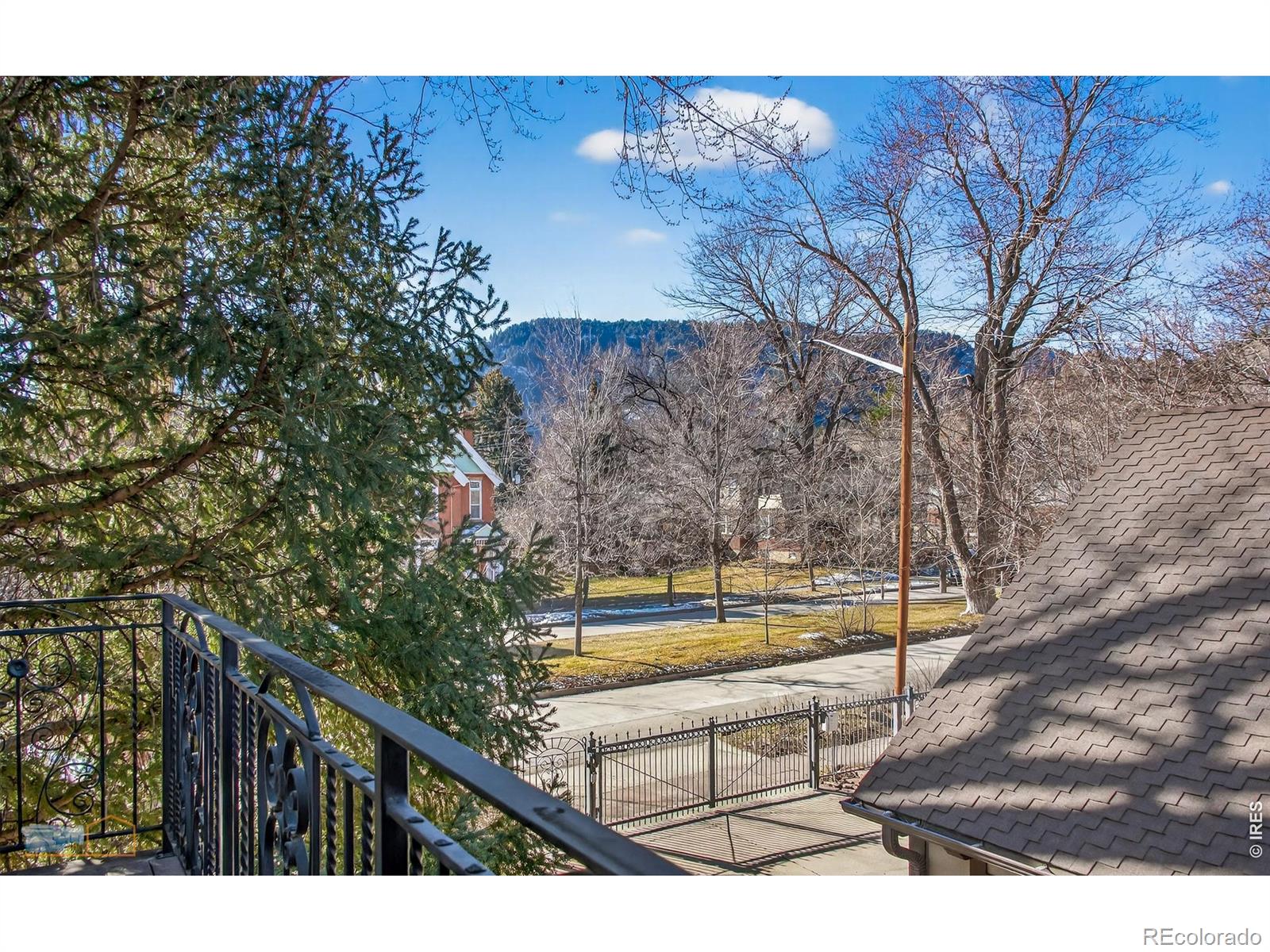 2409 5th Street Boulder CO 80304