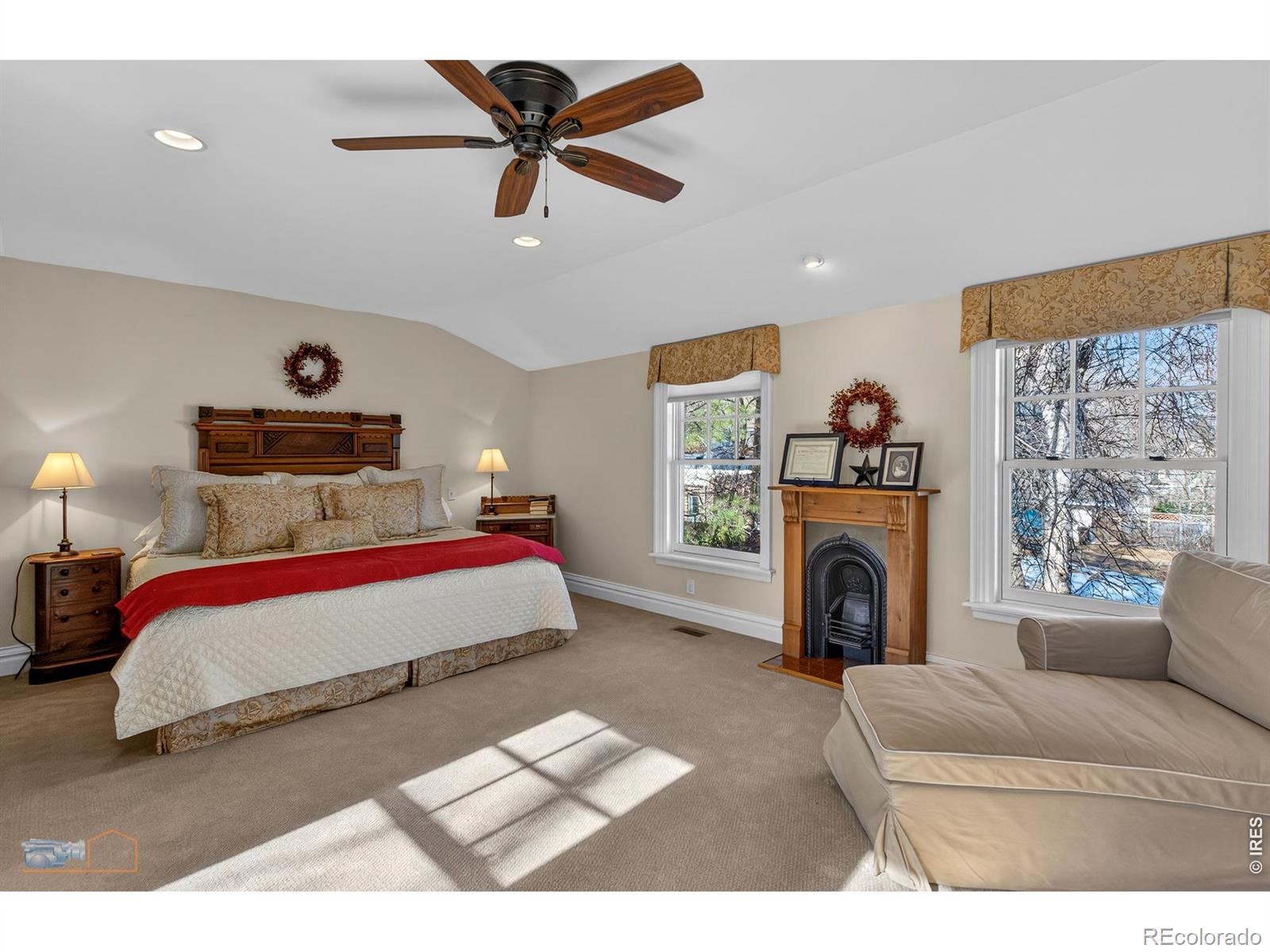 2409 5th Street Boulder CO 80304