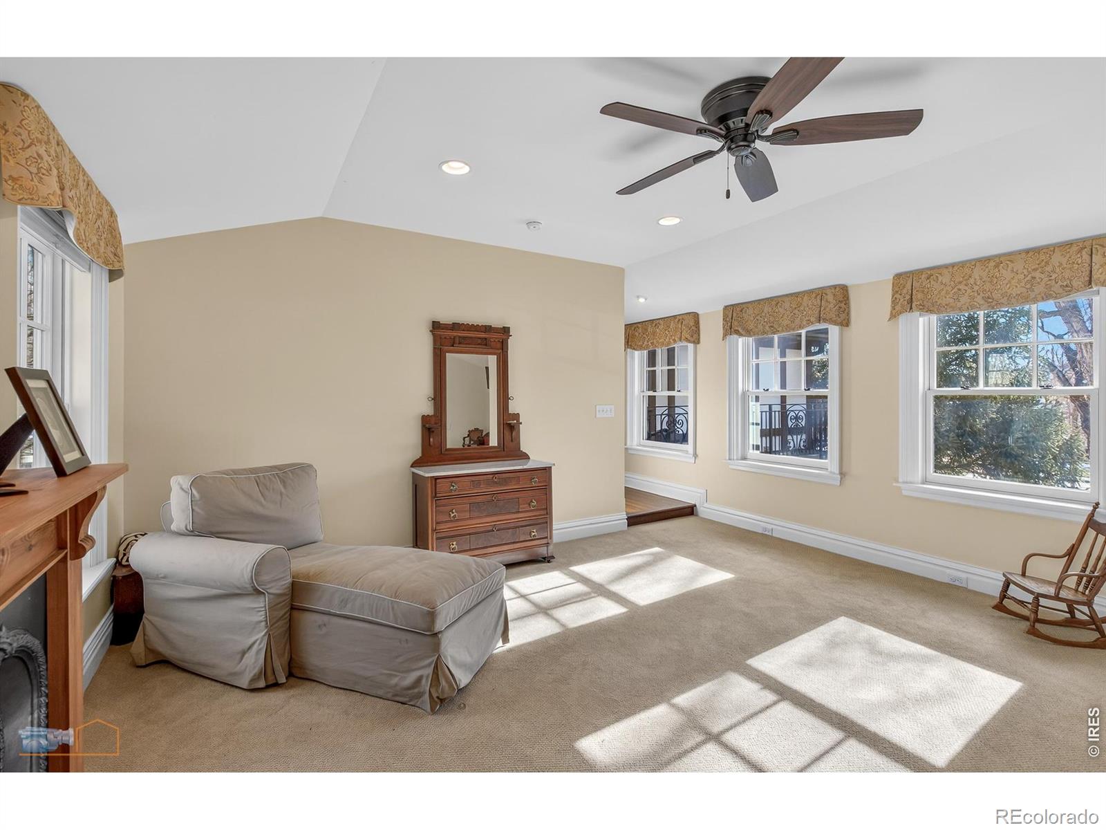 2409 5th Street Boulder CO 80304
