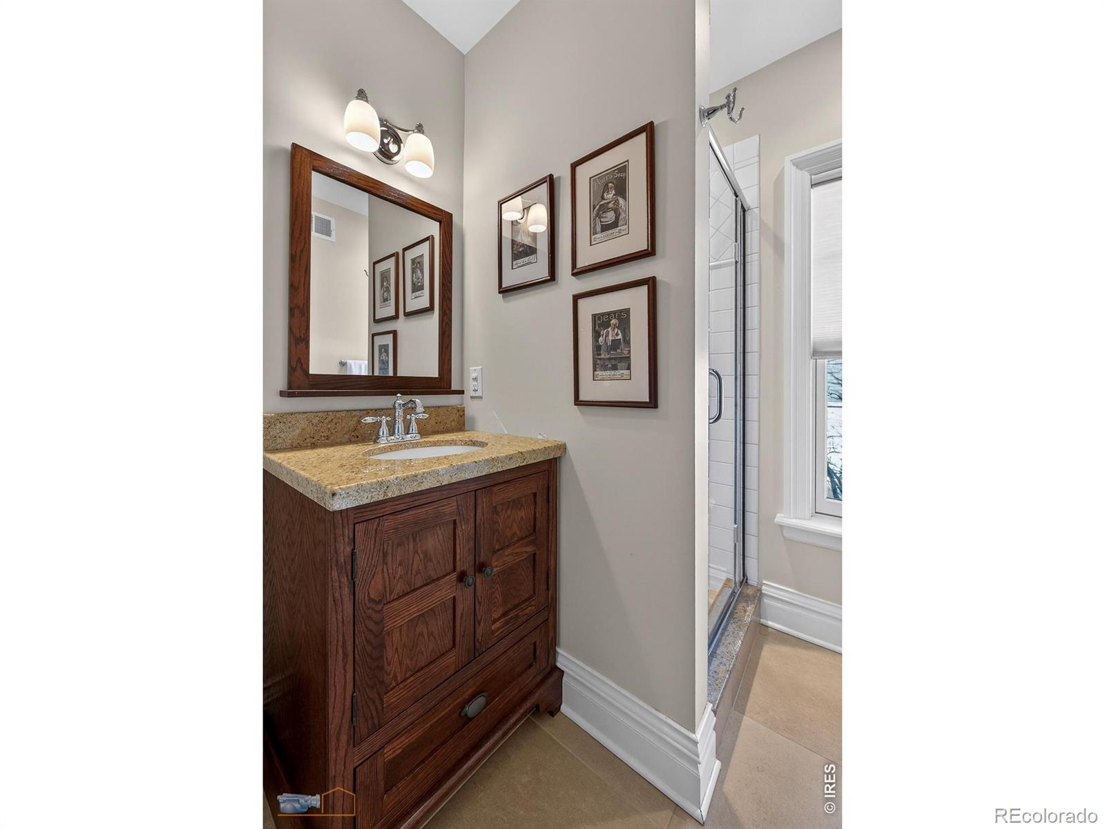 2409 5th Street Boulder CO 80304