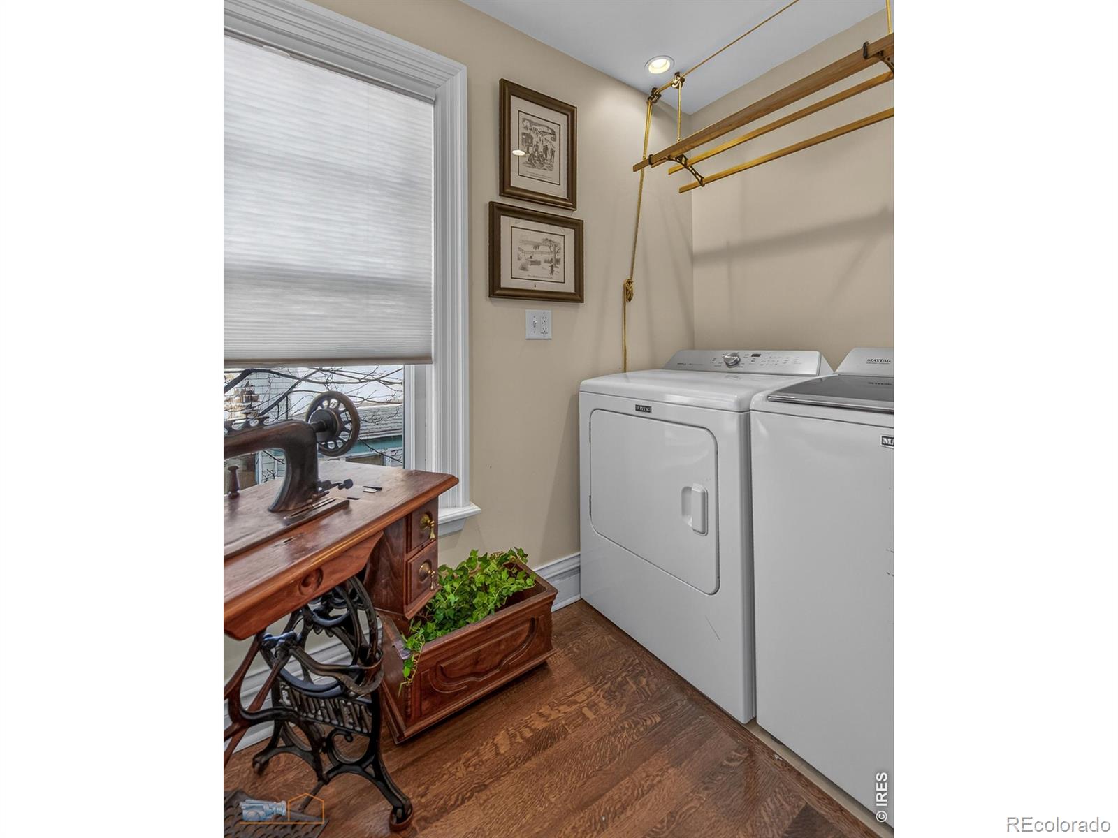 2409 5th Street Boulder CO 80304