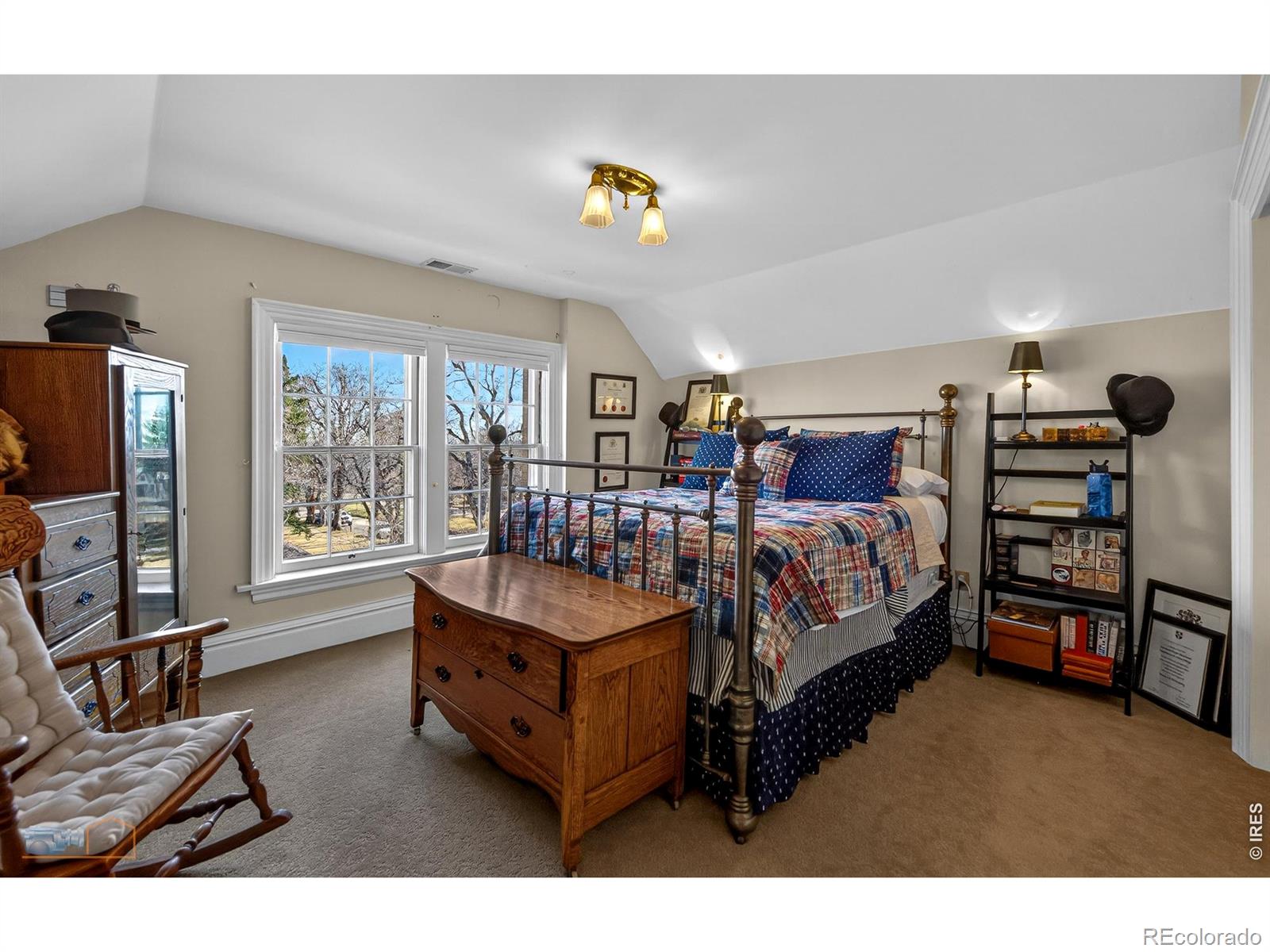 2409 5th Street Boulder CO 80304