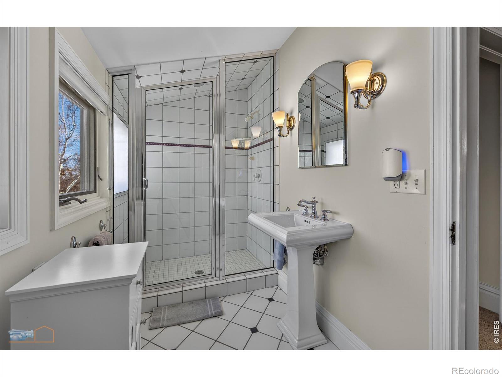 2409 5th Street Boulder CO 80304