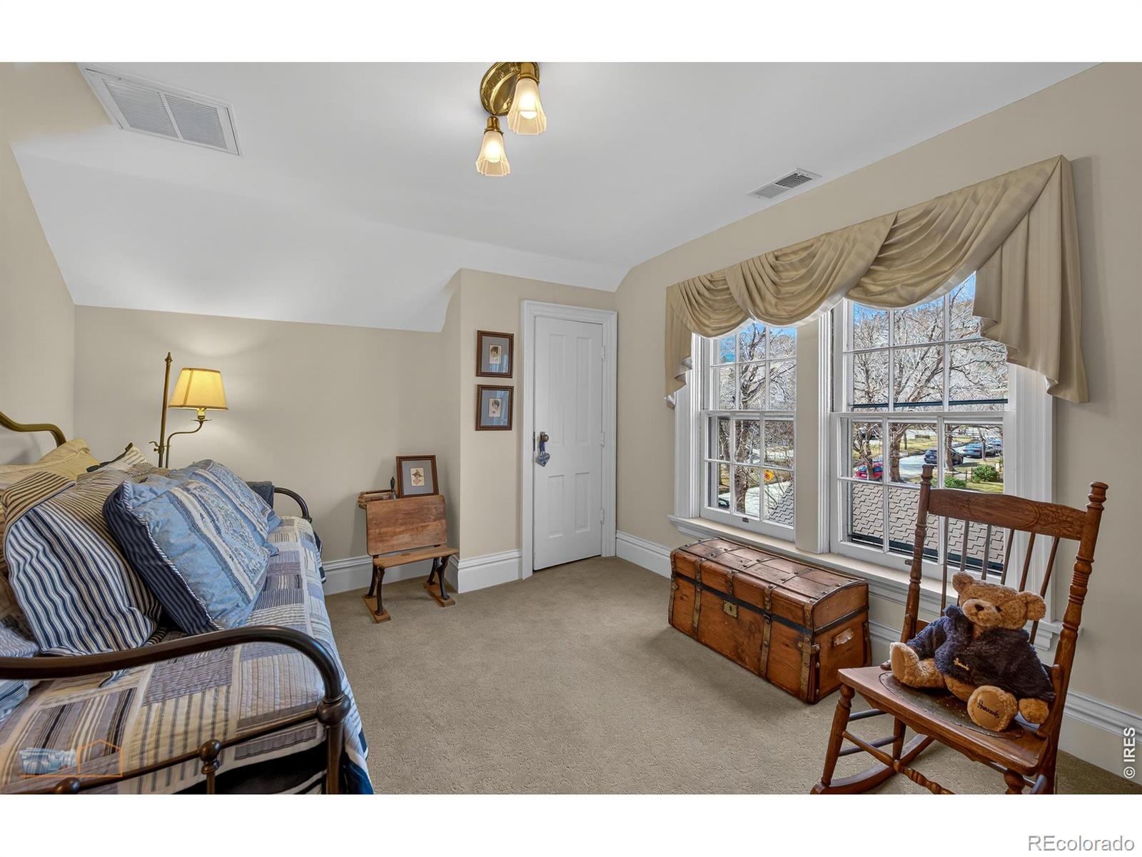 2409 5th Street Boulder CO 80304