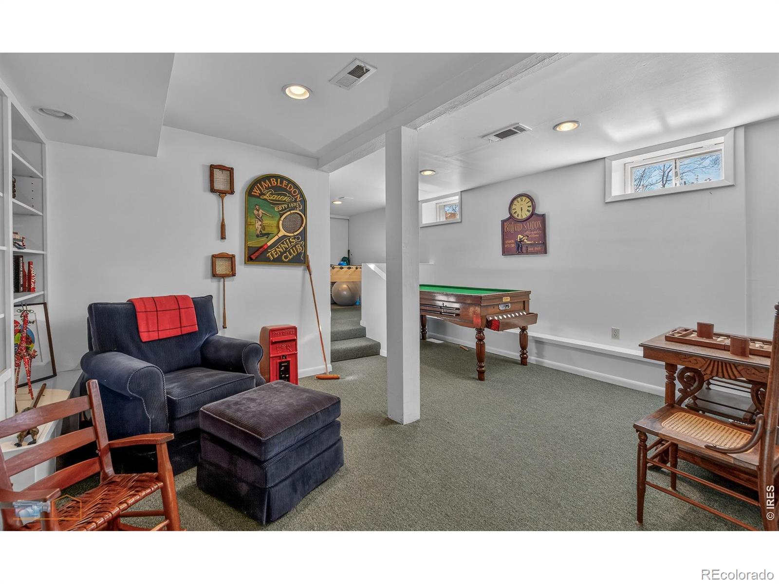 2409 5th Street Boulder CO 80304