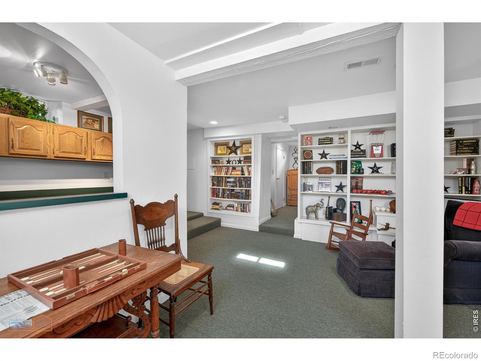 2409 5th Street Boulder CO 80304