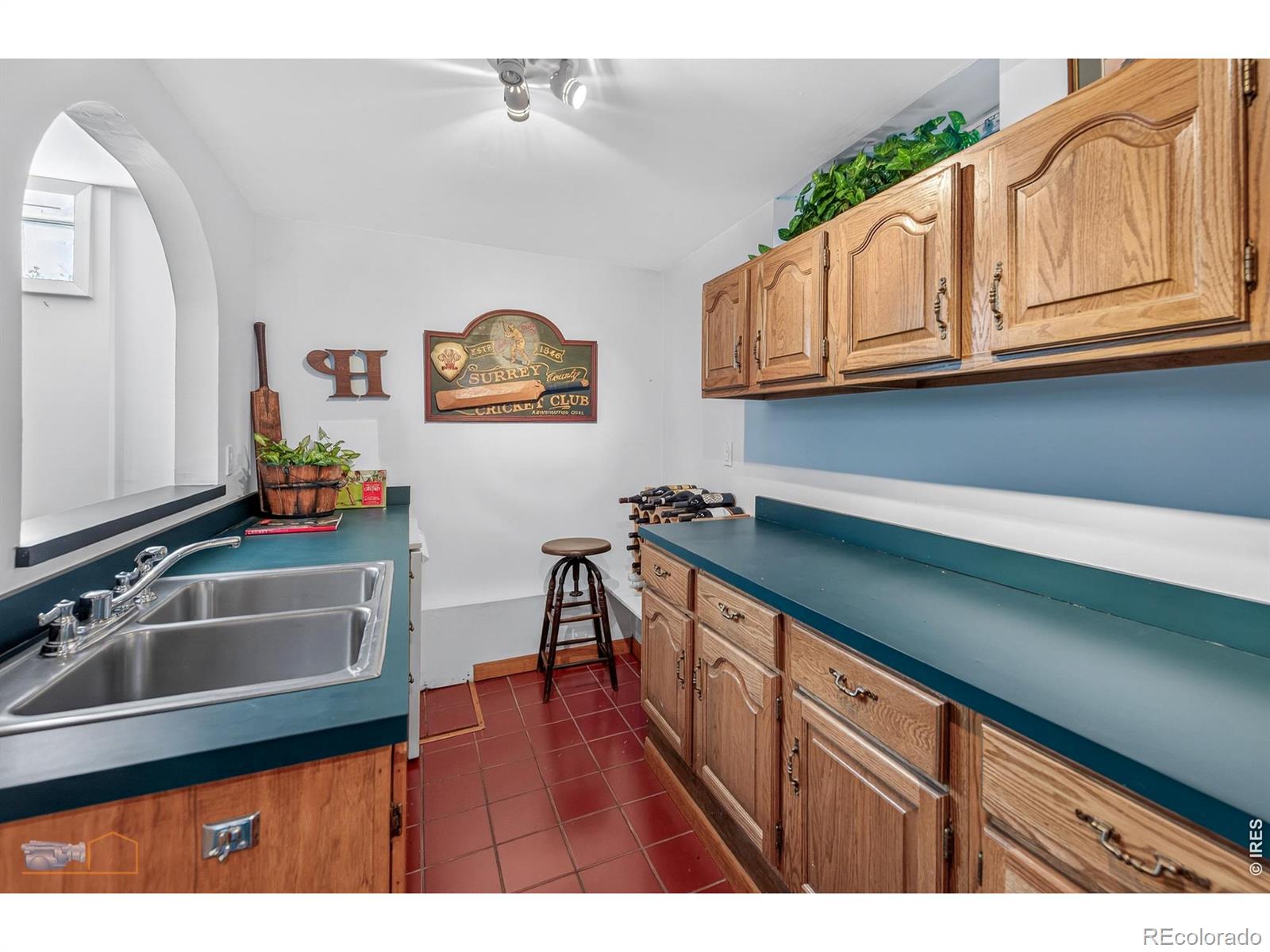 2409 5th Street Boulder CO 80304