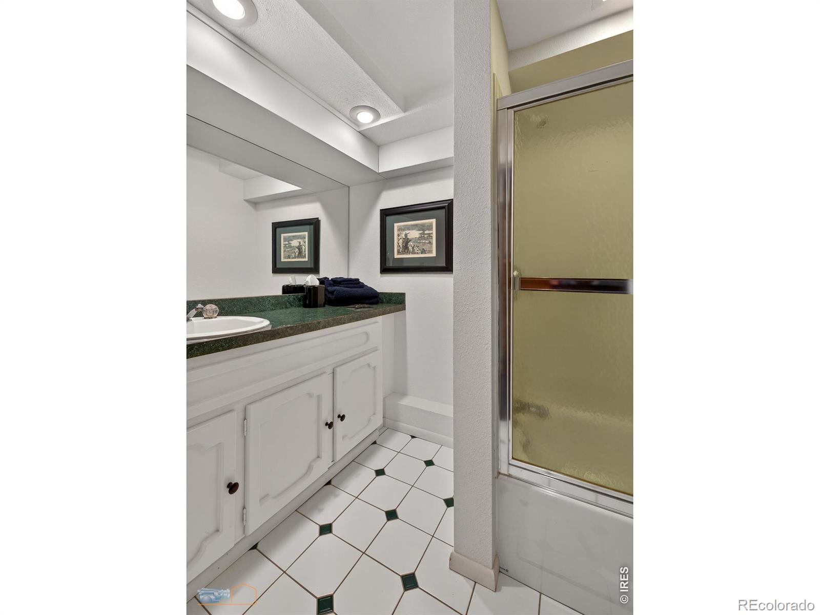 2409 5th Street Boulder CO 80304