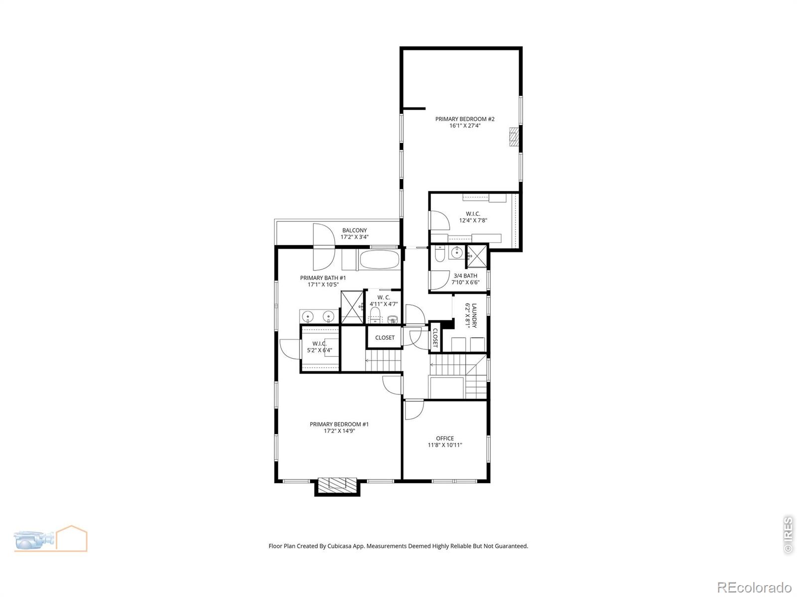 2409 5th Street Boulder CO 80304