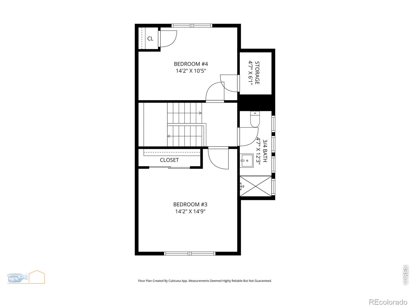 2409 5th Street Boulder CO 80304