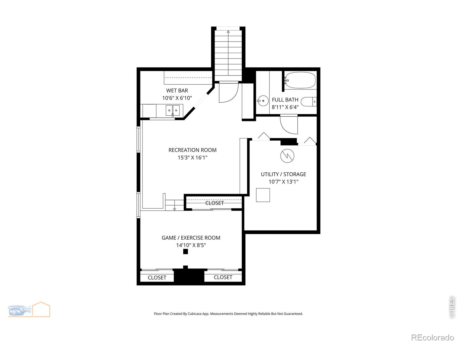 2409 5th Street Boulder CO 80304