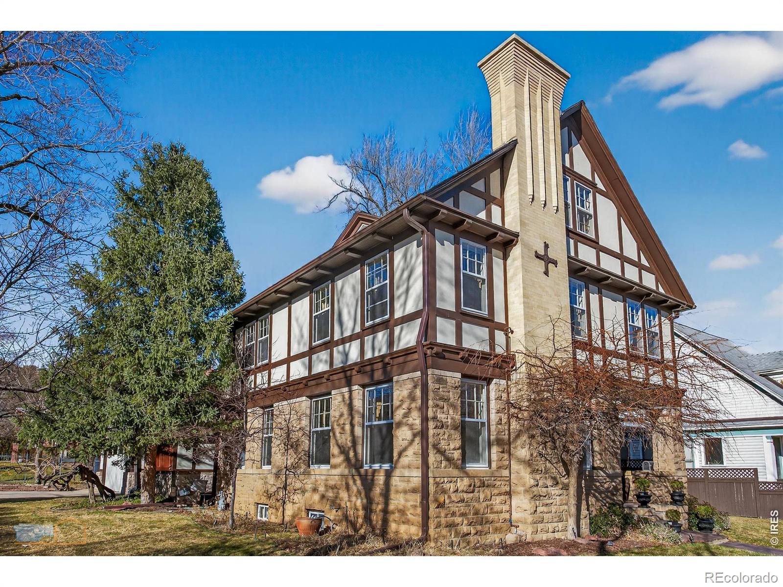 2409 5th Street Boulder CO 80304