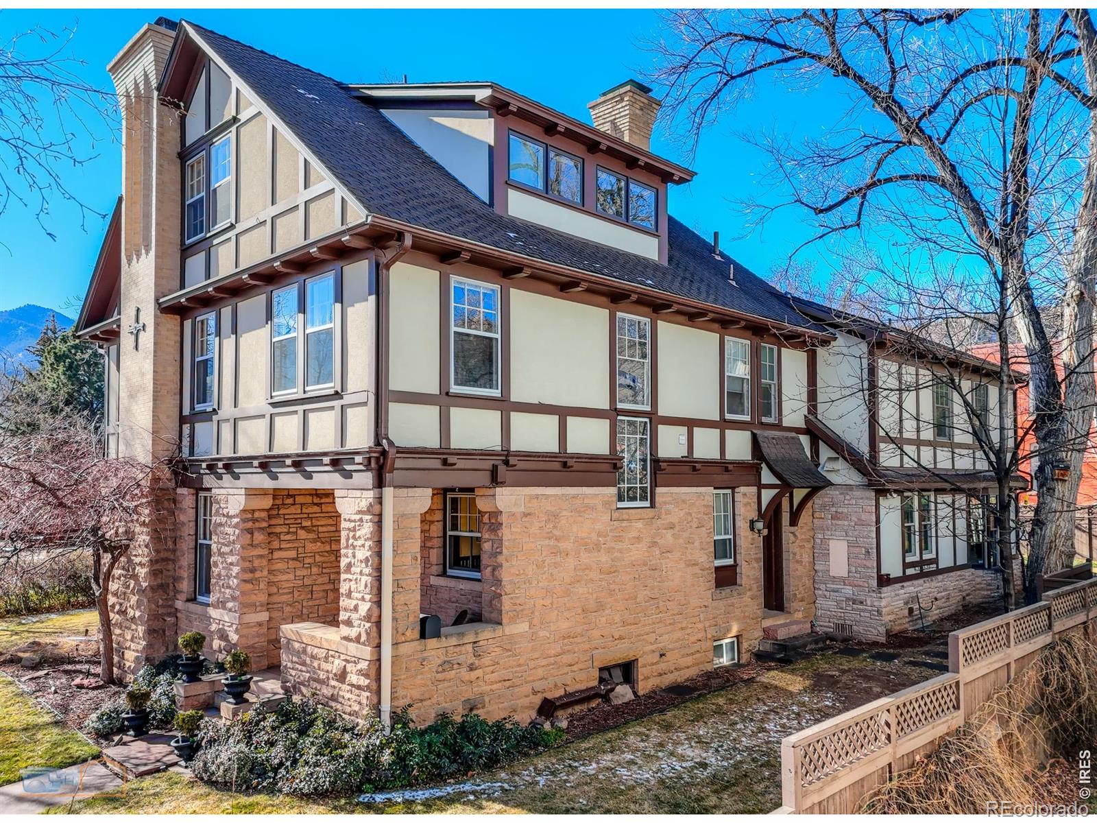 2409 5th Street Boulder CO 80304