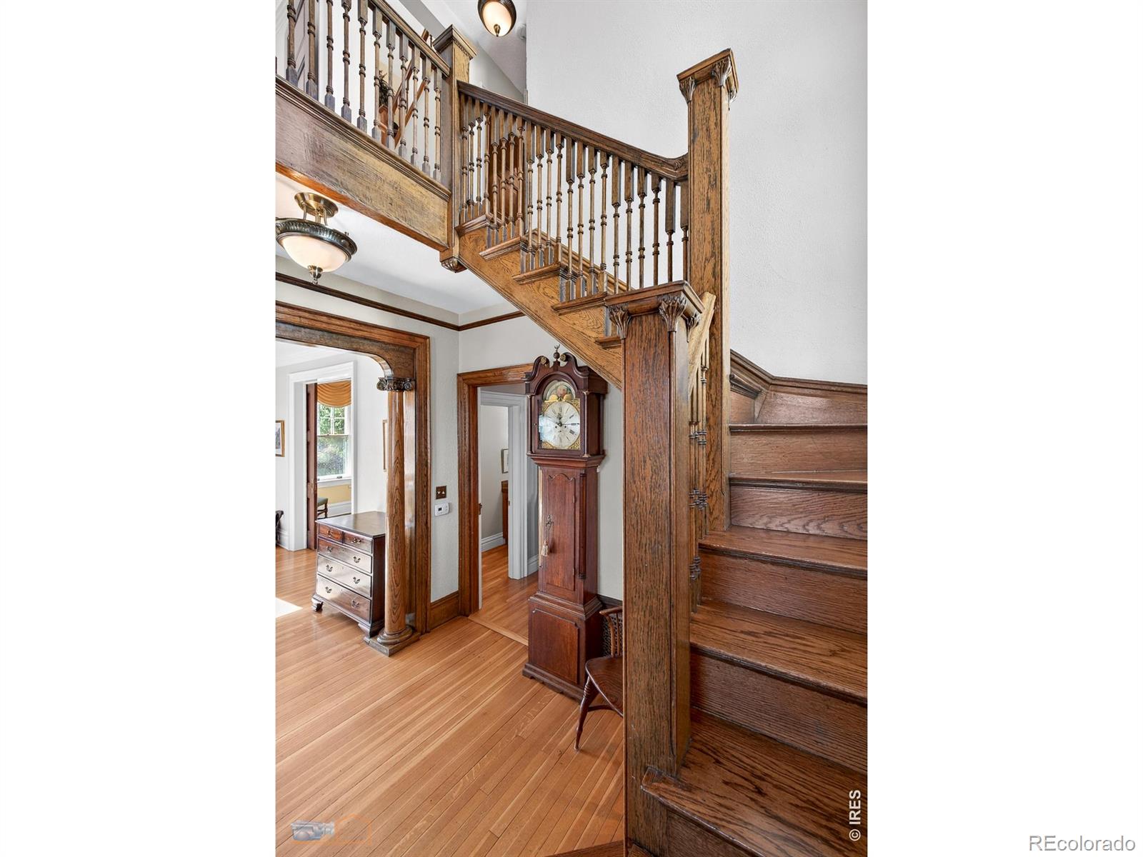 2409 5th Street Boulder CO 80304