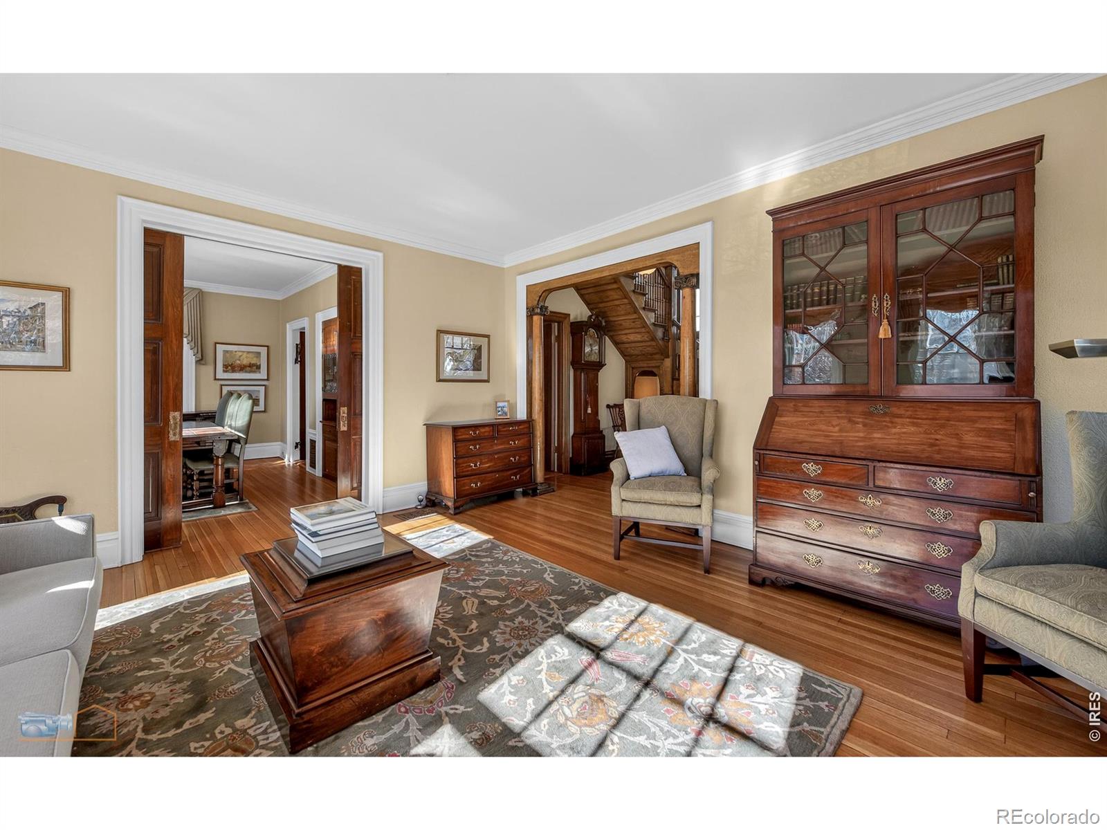 2409 5th Street Boulder CO 80304