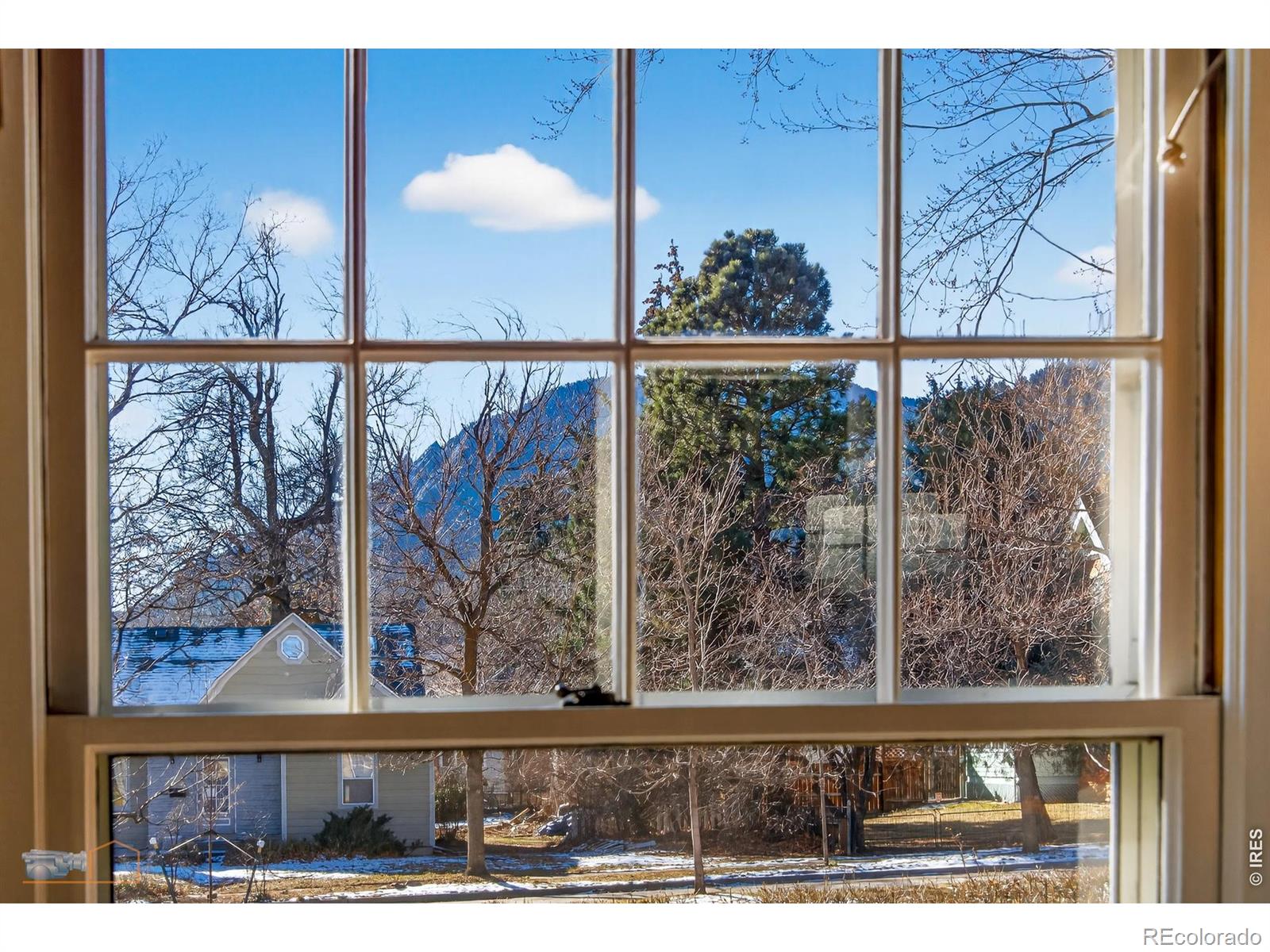 2409 5th Street Boulder CO 80304