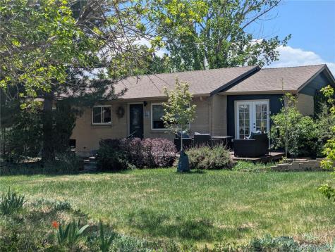6199 Independence Street Arvada CO 80004