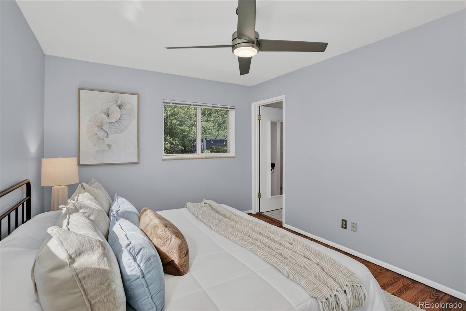 6199 Independence Street Arvada CO 80004